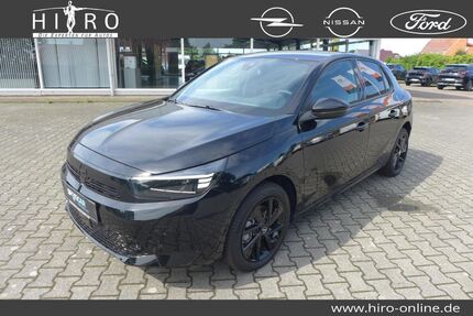 Opel Corsa 10.014 km 16.990 &euro; Wiesmoor 26639