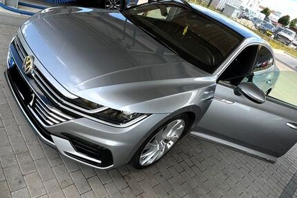 VW Arteon 112.000 km 24.500 &euro; Pfungstadt 64319