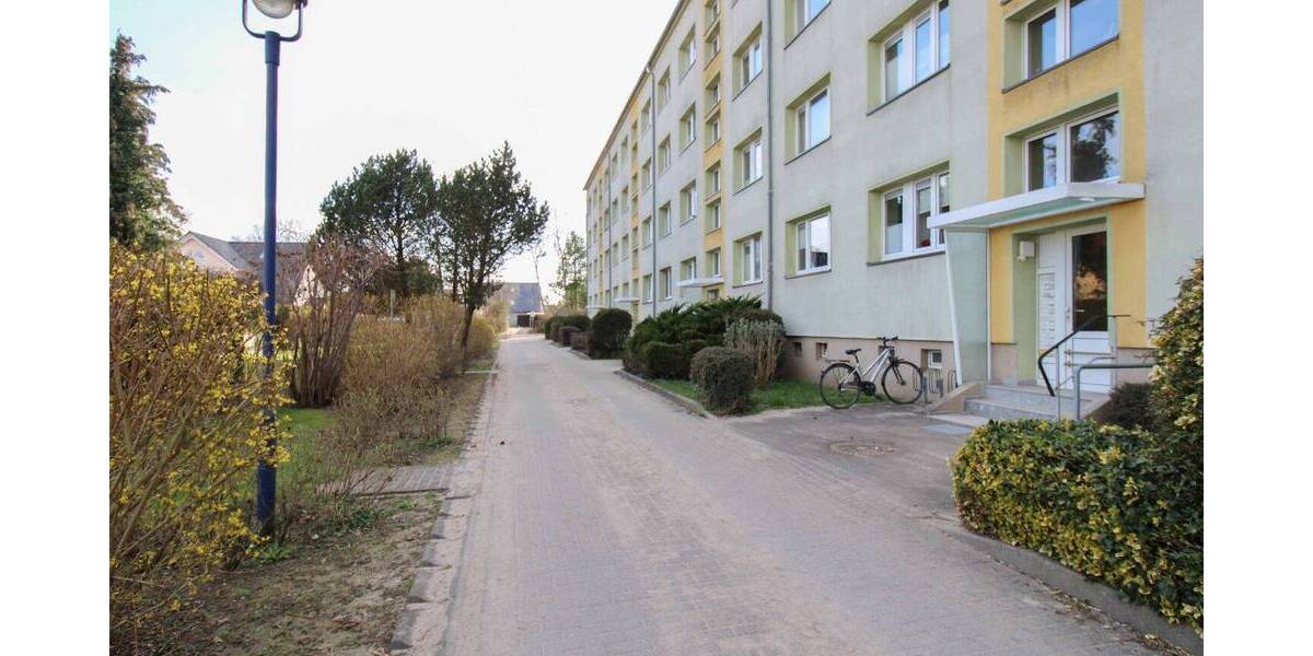 Einfamilienhaus Greifswald Eldena - 3 Zimmer, 159.000&euro; | Angebot:26106891