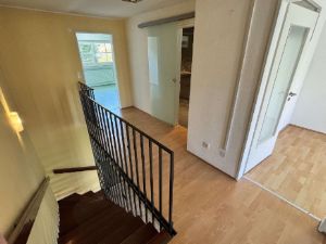 Einfamilienhaus mit vielen Raffinessen in Unkel - Reihenhaus Unkel | Angebot:26187213
