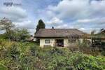 Mehrfamilienhaus, Wohnhaus Müllheim - 9 Zimmer, 240 m&sup2;, 560.000&euro; | Angebot:26410150