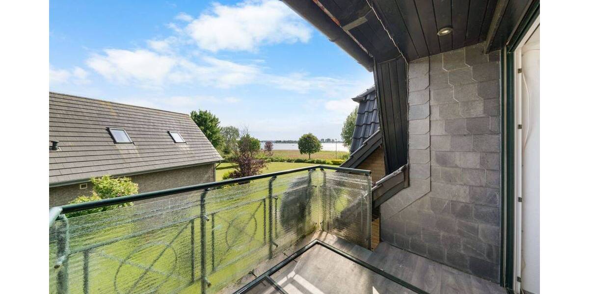 Mehrfamilienhaus, Wohnhaus Kappeln - 1 Zimmer, 400 m&sup2;, 1.998.000&euro; | Angebot:26909877
