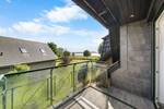 Mehrfamilienhaus, Wohnhaus Kappeln - 1 Zimmer, 400 m&sup2;, 1.998.000&euro; | Angebot:26909877