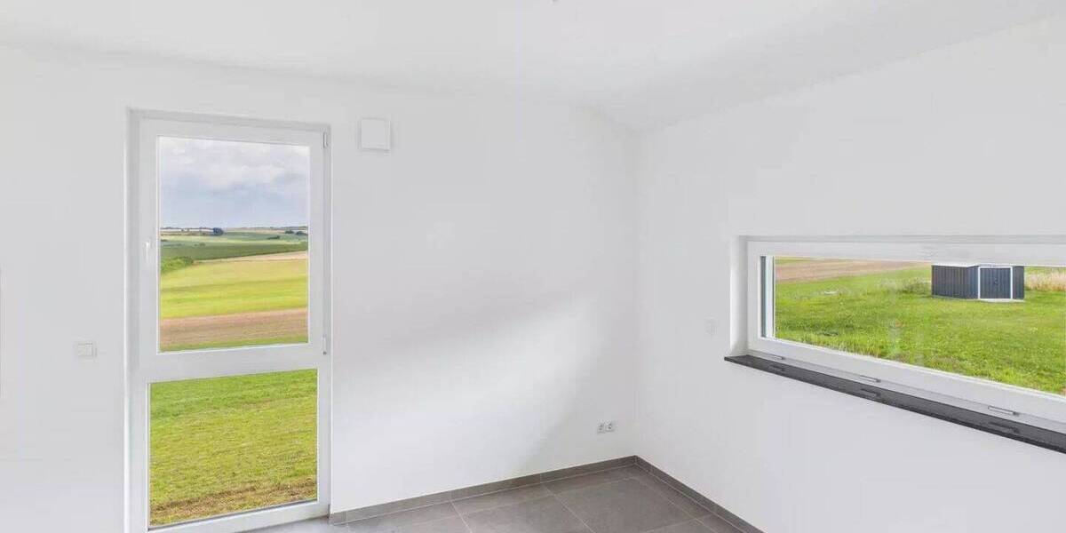 Einfamilienhaus Biesdorf - 5 Zimmer, 153 m&sup2;, 590.000&euro; | Angebot:26203588