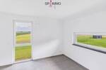 Einfamilienhaus Biesdorf - 5 Zimmer, 153 m&sup2;, 590.000&euro; | Angebot:26203588