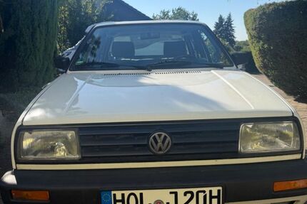VW Jetta 300.000 km 2.000 &euro; Stadtoldendorf 37627