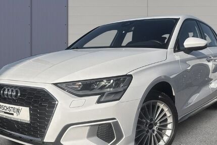 Audi A3 95.142 km 19.990 &euro; Bad Hersfeld 36251