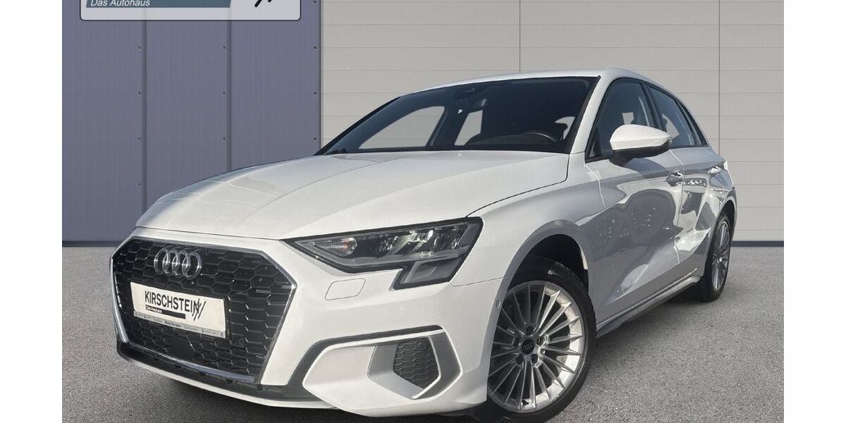 Audi A3 95.142 km 19.990 &euro; Bad Hersfeld 36251