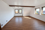 Einfamilienhaus Dransfeld - 4 Zimmer, 107 m&sup2;, 850&euro; | Angebot:25531634