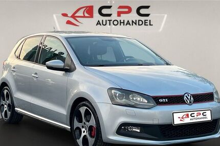 VW Polo 147.000 km 7.990 &euro; Hannover 30179
