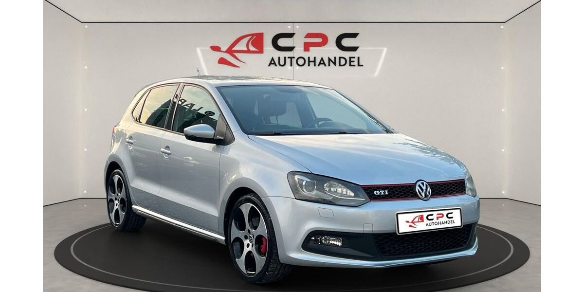 VW Polo 147.000 km 7.990 &euro; Hannover 30179
