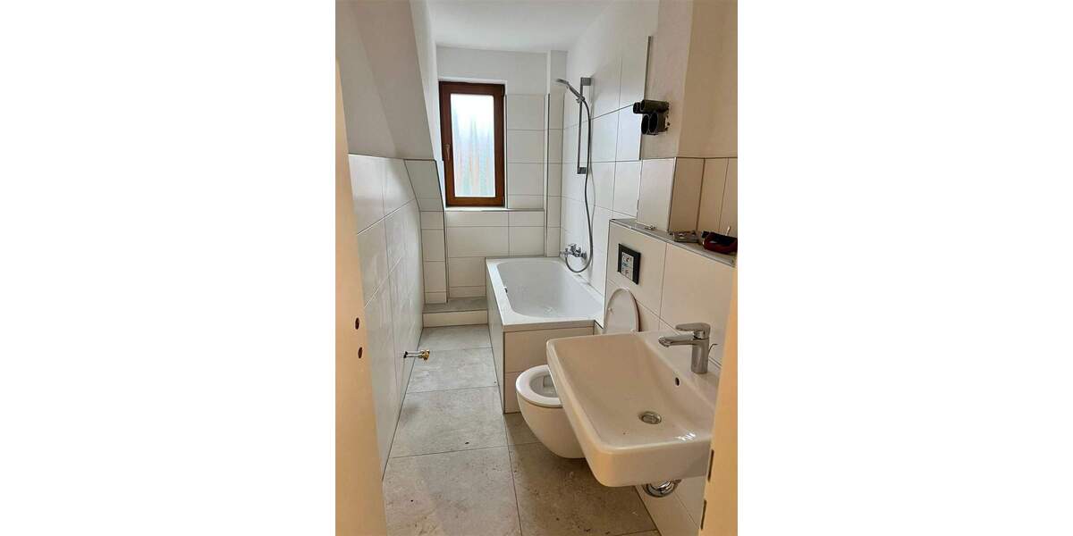 Mehrfamilienhaus, Wohnhaus Bamberg Gärtnerstadt - 1 Zimmer, 525 m&sup2;, 1.595.000&euro; | Angebot:23951063