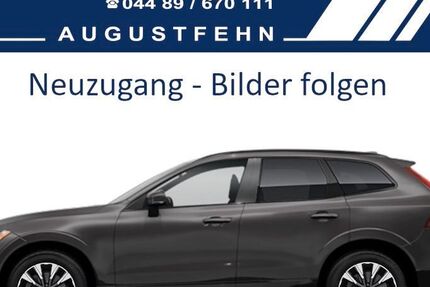 Volvo XC60 39.000 km 46.900 &euro; Augustfehn 26689