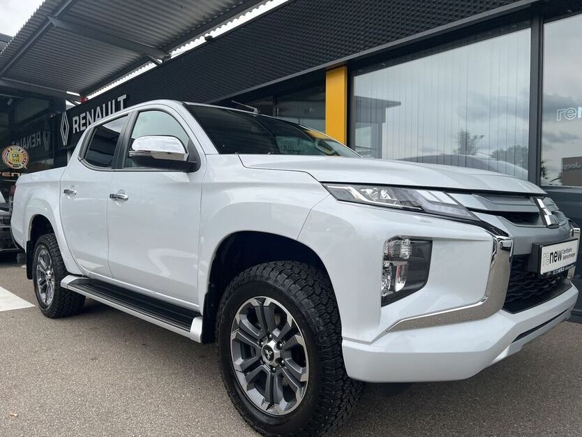 L200