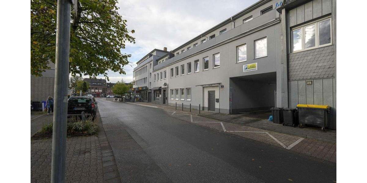 FAKTOR 12-13 3 zimmer