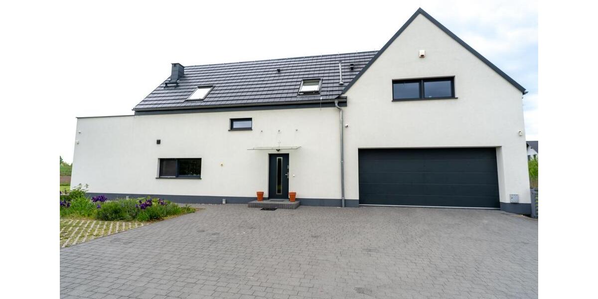 Doppelhaushälfte Görlitz Klingewalde - 5 Zimmer, 203 m&sup2;, 321.000&euro; | Angebot:22372480