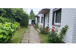 Bungalow Ahrensburg - 4 Zimmer, 84 m&sup2;, 436.500&euro; | Angebot:26835324