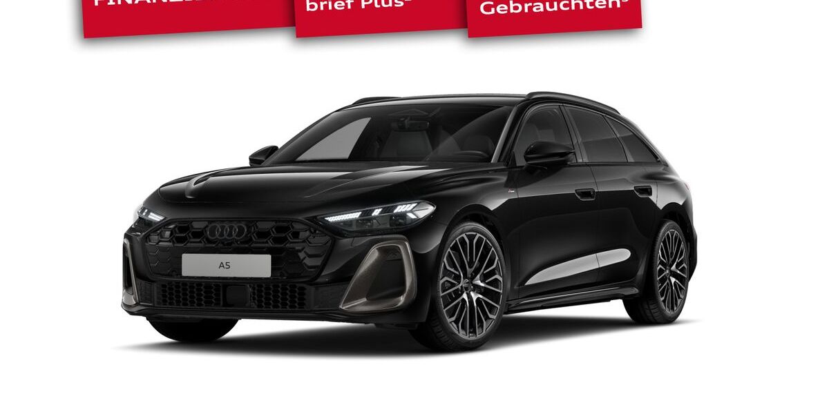 Audi A5 7.754 km 50.940 &euro; Stuttgart 70563