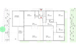 Etagenwohnung Ettenheim Altdorf - 5 Zimmer, 144 m&sup2;, 389.000&euro; | Angebot:26358883