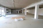 Gewerbeobjekt Roth - 2.906&euro; | Angebot:19580478