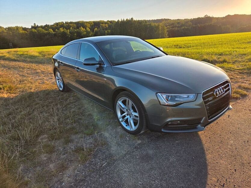 A5