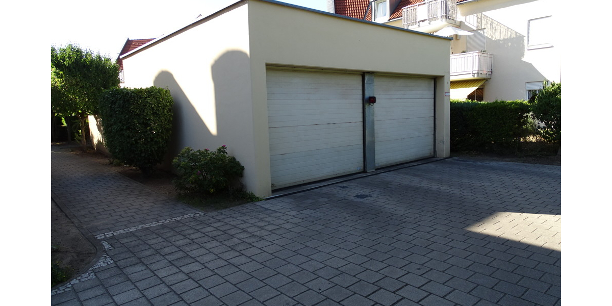 Gemütliche 3-Zimmer-Eigentumswohnung für Ihre Familie oder als Kapitalanlage 3 zimmer