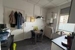 Gewerbeobjekt Burscheid - 690&euro; | Angebot:26332305