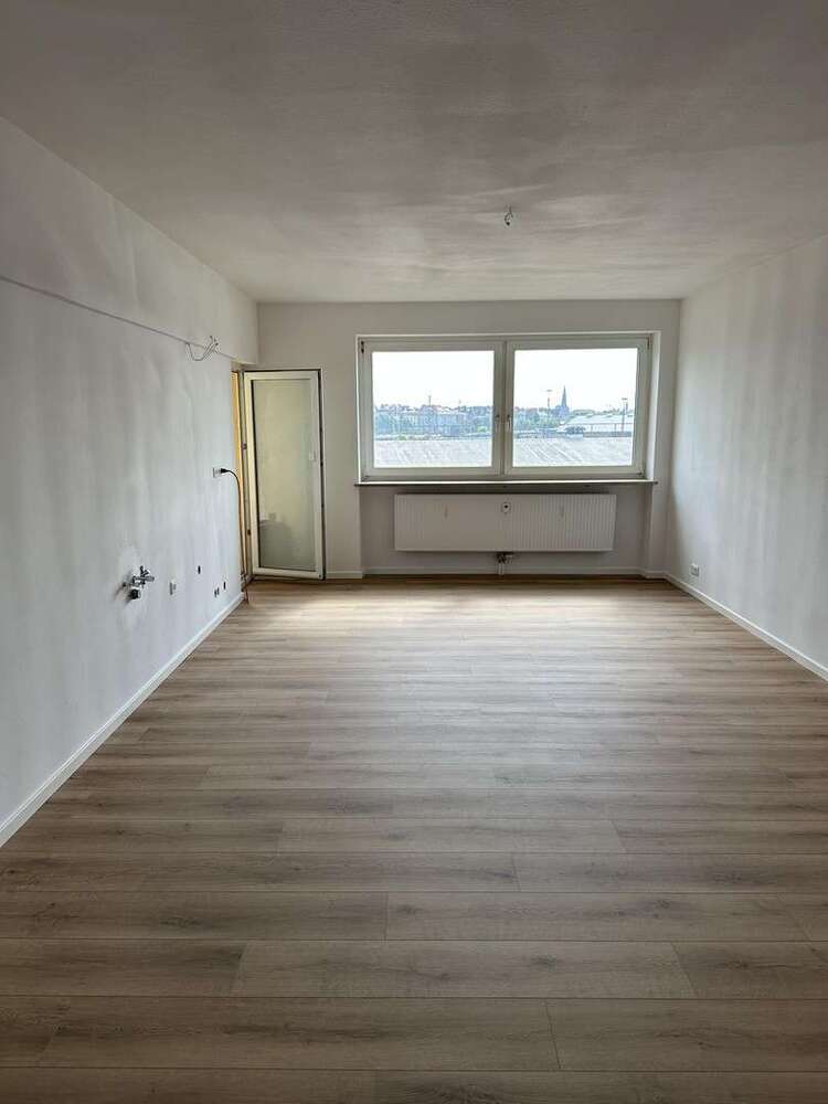 Wohnung zum Mieten in München 2.350 € 88 m²