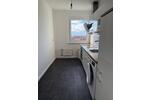 Etagenwohnung Zeithain - 4 Zimmer, 77 m&sup2;, 400&euro; | Angebot:24864325