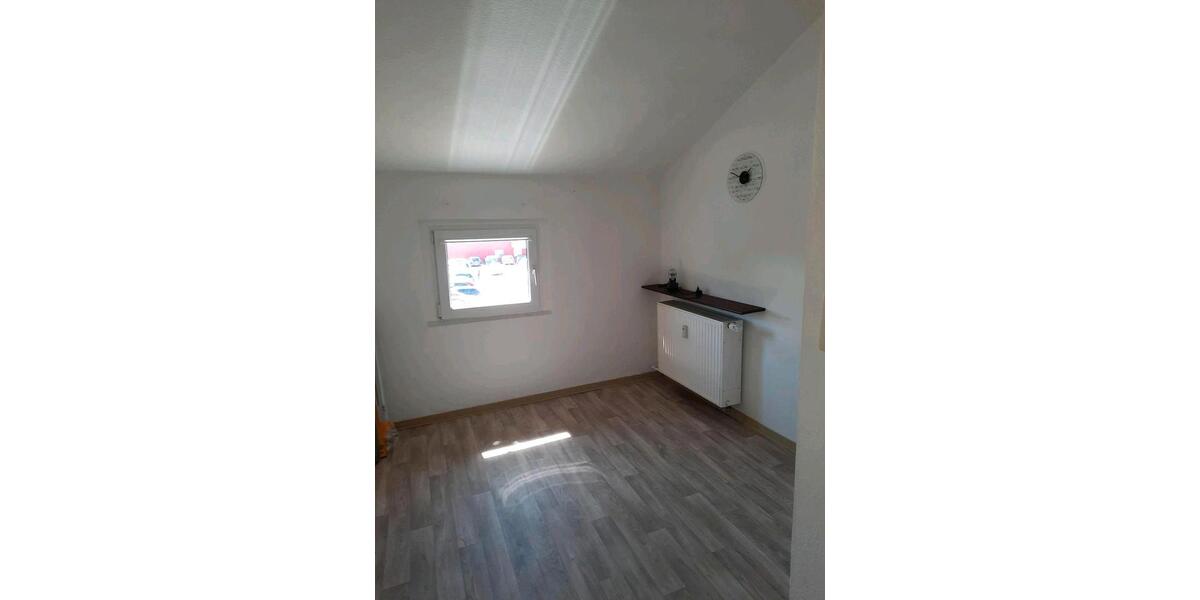 Maisonettenwohnung Adenau - 5 Zimmer, 120 m&sup2;, 900&euro; | Angebot:26300465