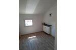 Maisonettenwohnung Adenau - 5 Zimmer, 120 m&sup2;, 900&euro; | Angebot:26300465