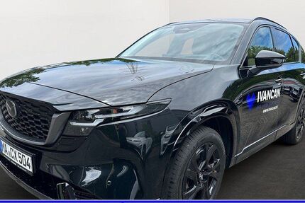 Mazda CX-5 7.607 km 41.850 &euro; Mannheim 68219