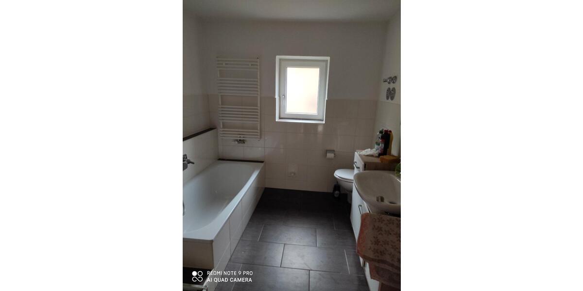 Etagenwohnung Bad Feilnbach - 2.5 Zimmer, 70 m&sup2;, 840&euro; | Angebot:26310240