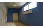 Gewerbeobjekt Ziesar - 1.497&euro; | Angebot:19065774