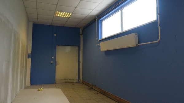 Gewerbeobjekt Ziesar - 1.997&euro; | Angebot:19065774