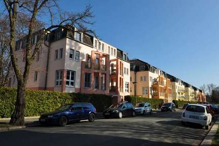 Wohnung zum Kaufen in AuerbachVogtland 53.500 € 54.75 m² 2 zimmer