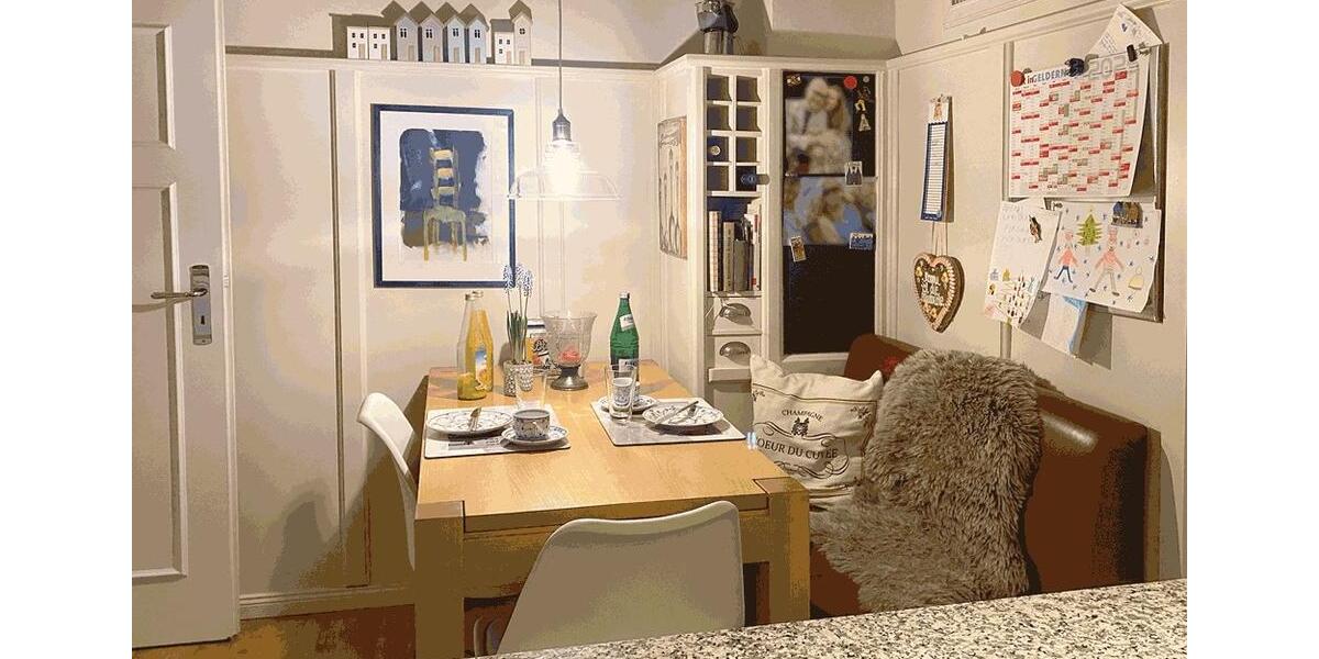 Reihenhaus Geldern - 4 Zimmer, 95 m&sup2;, 329.000&euro; | Angebot:26415720