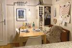 Reihenhaus Geldern - 4 Zimmer, 95 m&sup2;, 329.000&euro; | Angebot:26415720