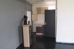 Gewerbeobjekt Bad Salzdetfurth - 1.400&euro; | Angebot:22161425
