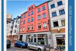 Gewerbeobjekt Schwerin Altstadt - 1 Zimmer, 169.000&euro; | Angebot:26556129