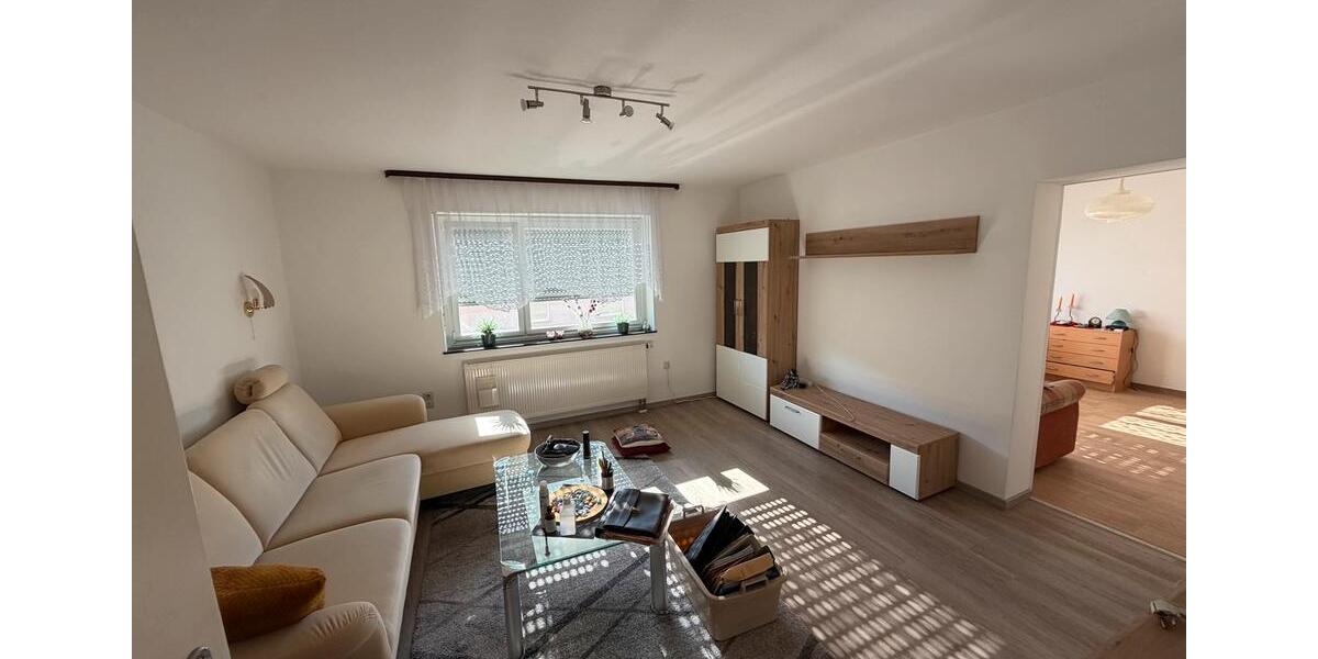 Mehrfamilienhaus, Wohnhaus Bad Mergentheim - 7 Zimmer, 166 m&sup2;, 530.000&euro; | Angebot:27128988