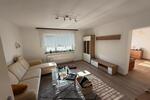Mehrfamilienhaus, Wohnhaus Bad Mergentheim - 7 Zimmer, 166 m&sup2;, 530.000&euro; | Angebot:27128988