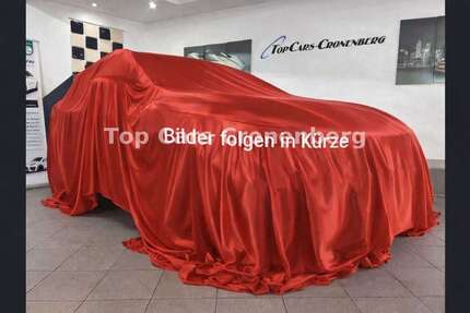 Peugeot RCZ 44.388 km 13.850 &euro; Wuppertal-Cronenberg 42349