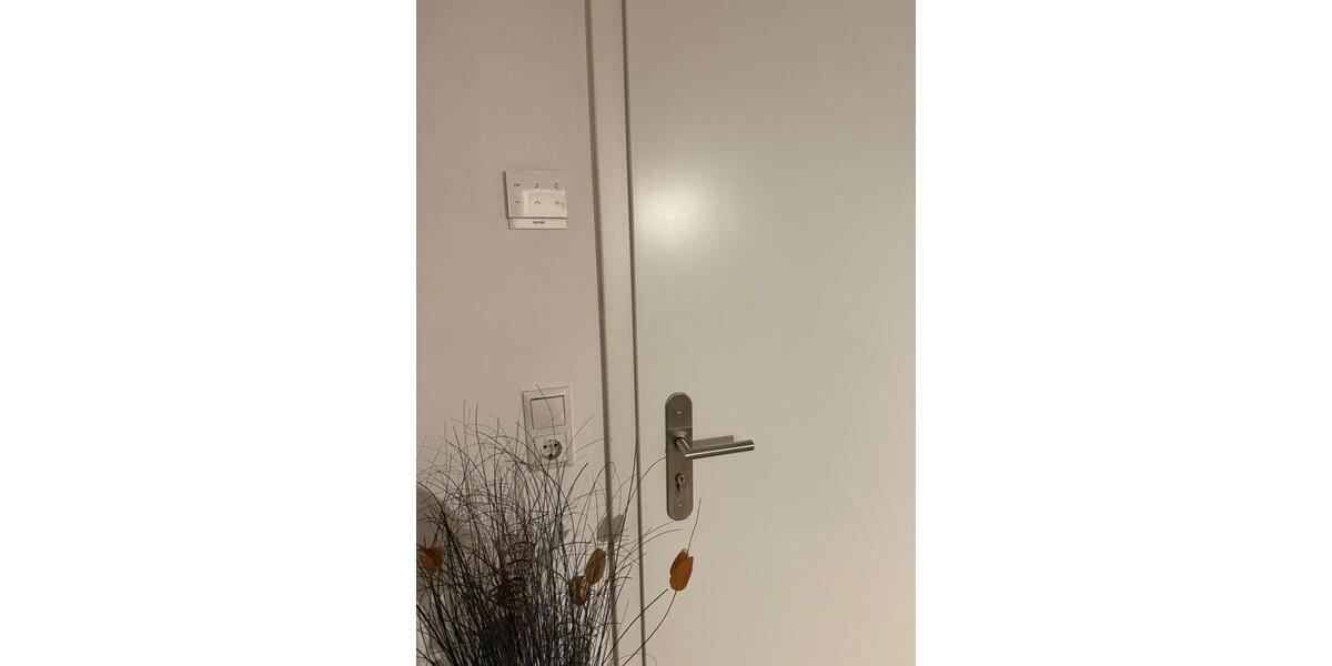 Dachgeschoßwohnung Helmstedt - 2.5 Zimmer, 66 m&sup2;, 478&euro; | Angebot:26688776