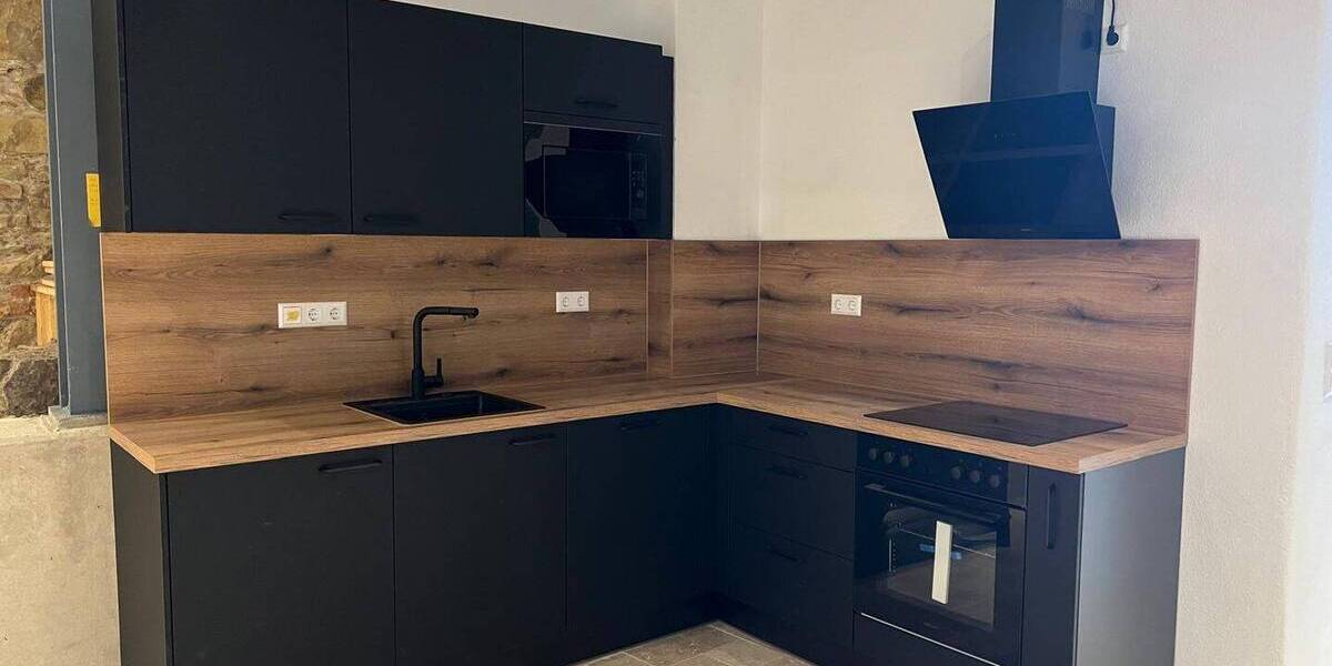 Gewerbeobjekt Schwäbisch Gmünd - 630&euro; | Angebot:26817410