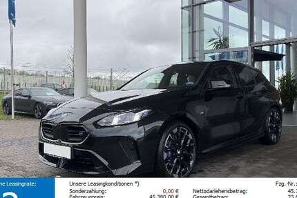 BMW 135 25.139 km 43.750 &euro; Friedrichshafen 88046