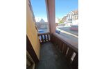 2 Raum Wohnung im EG im denkmalgeschützten Altbau in Kahla - Erdgeschoßwohnung Kahla | Angebot:26568236