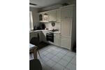 Etagenwohnung Wesselburen - 4 Zimmer, 120 m&sup2;, 1.100&euro; | Angebot:26150555