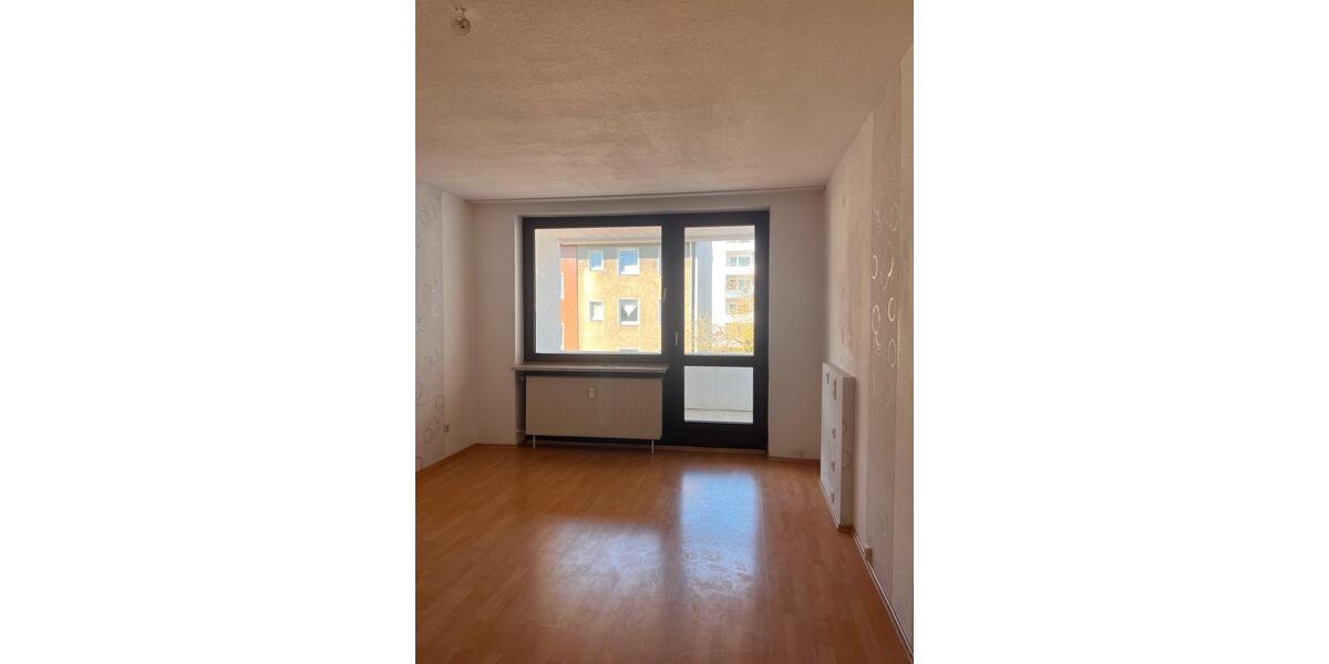 Etagenwohnung Garbsen Berenbostel - 2 Zimmer, 64 m&sup2;, 805&euro; | Angebot:26415987
