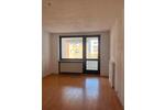 Etagenwohnung Garbsen Berenbostel - 2 Zimmer, 64 m&sup2;, 805&euro; | Angebot:26415987